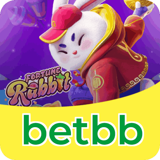Fortune Rabbit - RTP 96.77%