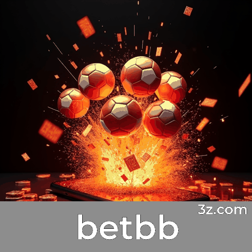 Gestão Estratégica de Bônus: Aumente 25% ROI com betbb