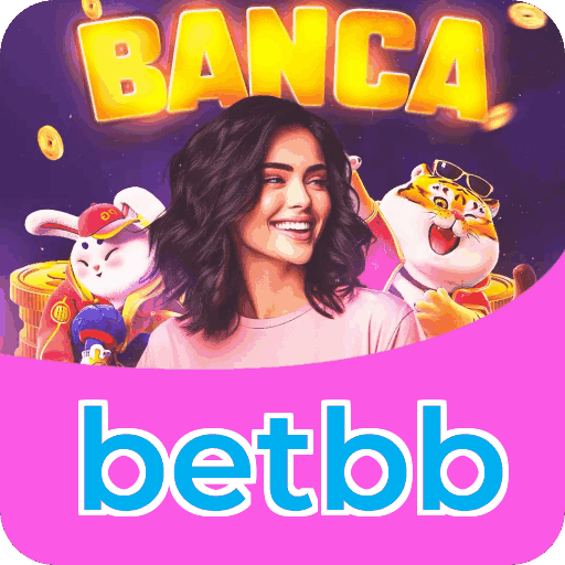 Mahjong Ways - Slot com múltiplas formas de ganhar