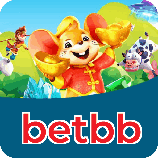 Instalação iOS betbb