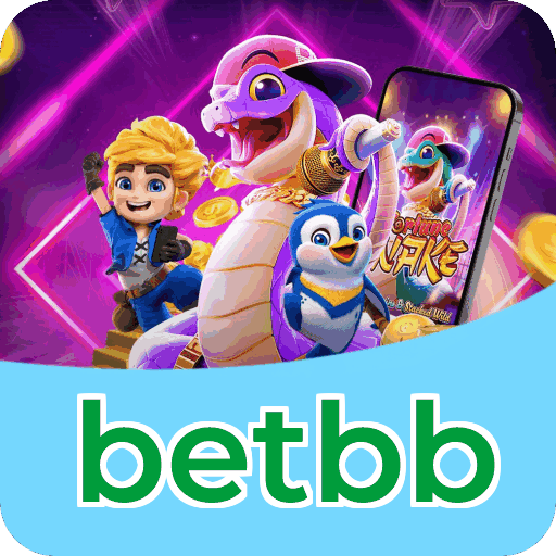 Instalar APK betbb