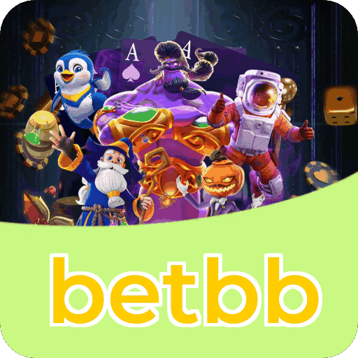 Equipe de suporte ao cliente da betbb