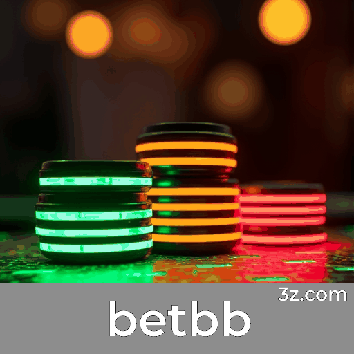 betbb: Plataforma de Apostas com Serviços Profissionais e Segurança