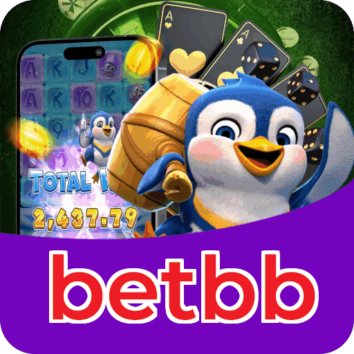 Sweet Bonanza - Slot popular com multiplicadores