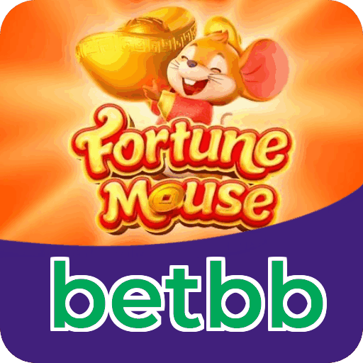 Slots Premium da PG Soft na betbb