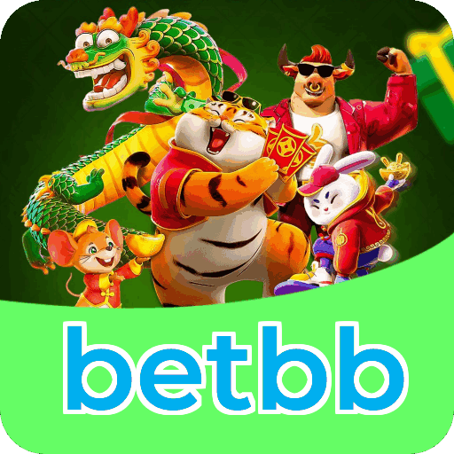 Download iOS betbb