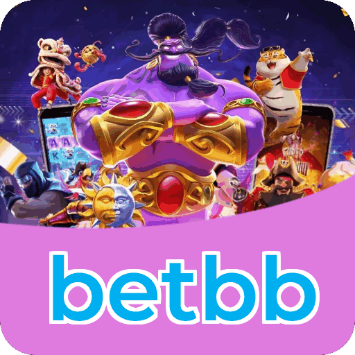 Fortune Tiger - Jogo mais popular do Brasil
