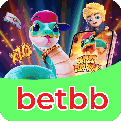 Certificações de segurança e licenças da betbb