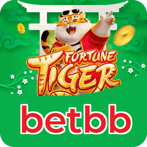 Apostas esportivas ao vivo na betbb