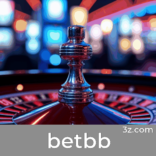 Promoções betbb: Desvende o Valor Estratégico