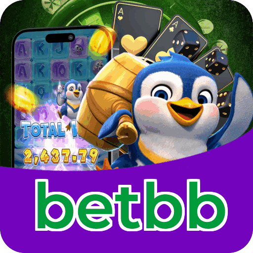 Download Android betbb