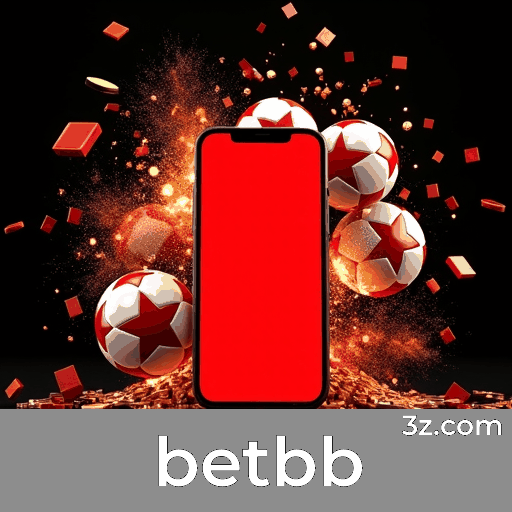 Betbb: Slots-Grandes Prêmios, Jogos de Mesa-Desafios Estratégicos, Live Dealer-Experiência Imersiva