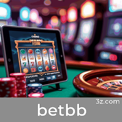 Estratégias de Crash Guiadas por Dados no betbb