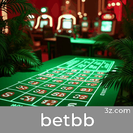 Estratégias de Crash Guiadas por Dados no betbb
