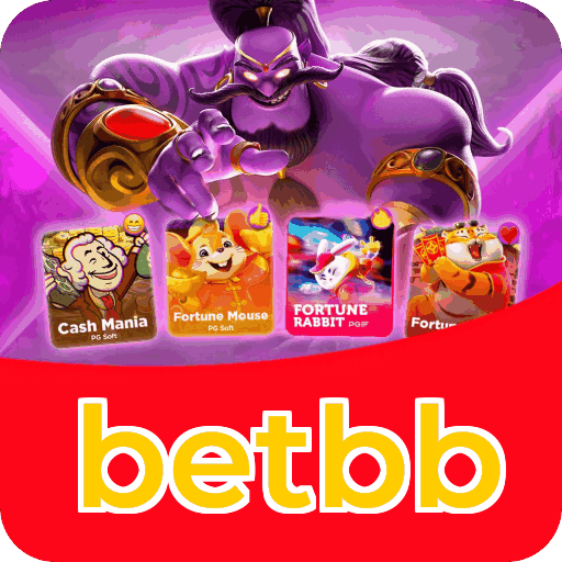 Fortune Tiger - Slot com RTP 96.81%