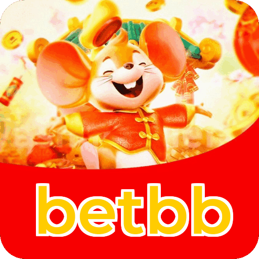 Promoções e bônus exclusivos da betbb