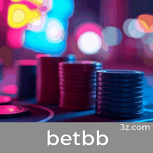 Promoções betbb: Desvende o Valor Estratégico